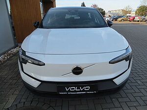 Volvo  Plus SE Extended Range