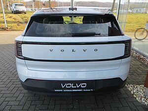 Volvo  Plus SE Extended Range