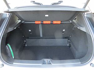 Volvo  Plus SE Extended Range