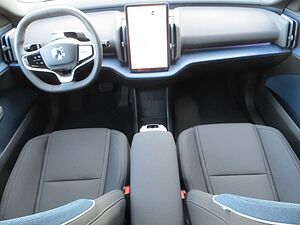 Volvo  Plus SE Extended Range