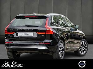 Volvo  XC60 Plus, B4 Mild-Hybrid, Diesel, Bright