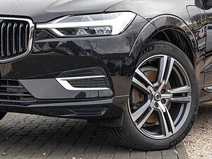 Volvo  XC60 Recharge Inscription, T8 AWD Plug-in Hybrid