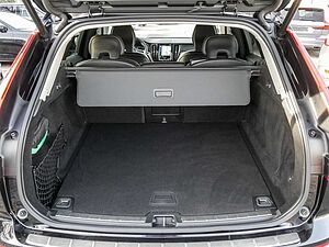 Volvo  XC60 Inscription, B5 Mild-Hybrid Diesel AWD