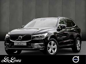 Volvo  XC60 Core, B4 Mild-Hybrid, Diesel