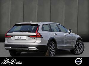 Volvo  V90 Cross Country Ultimate, B5 AWD mild hybrid, Benzin