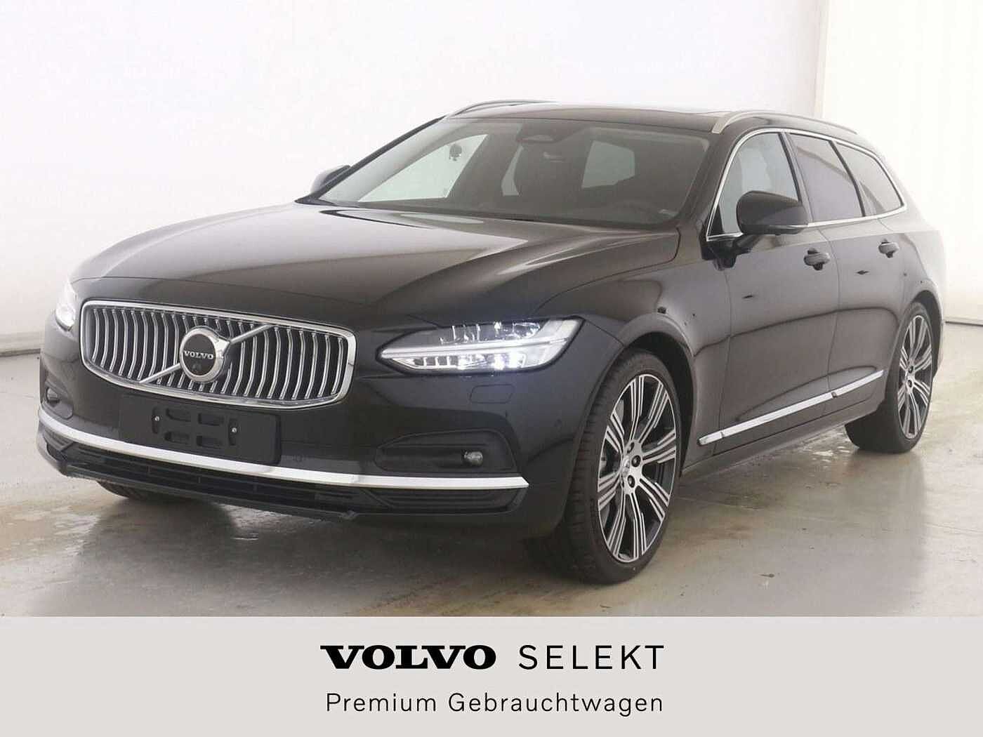 Volvo  Ultimate Bright**UPE  87.980.- EURO*FOUR-C