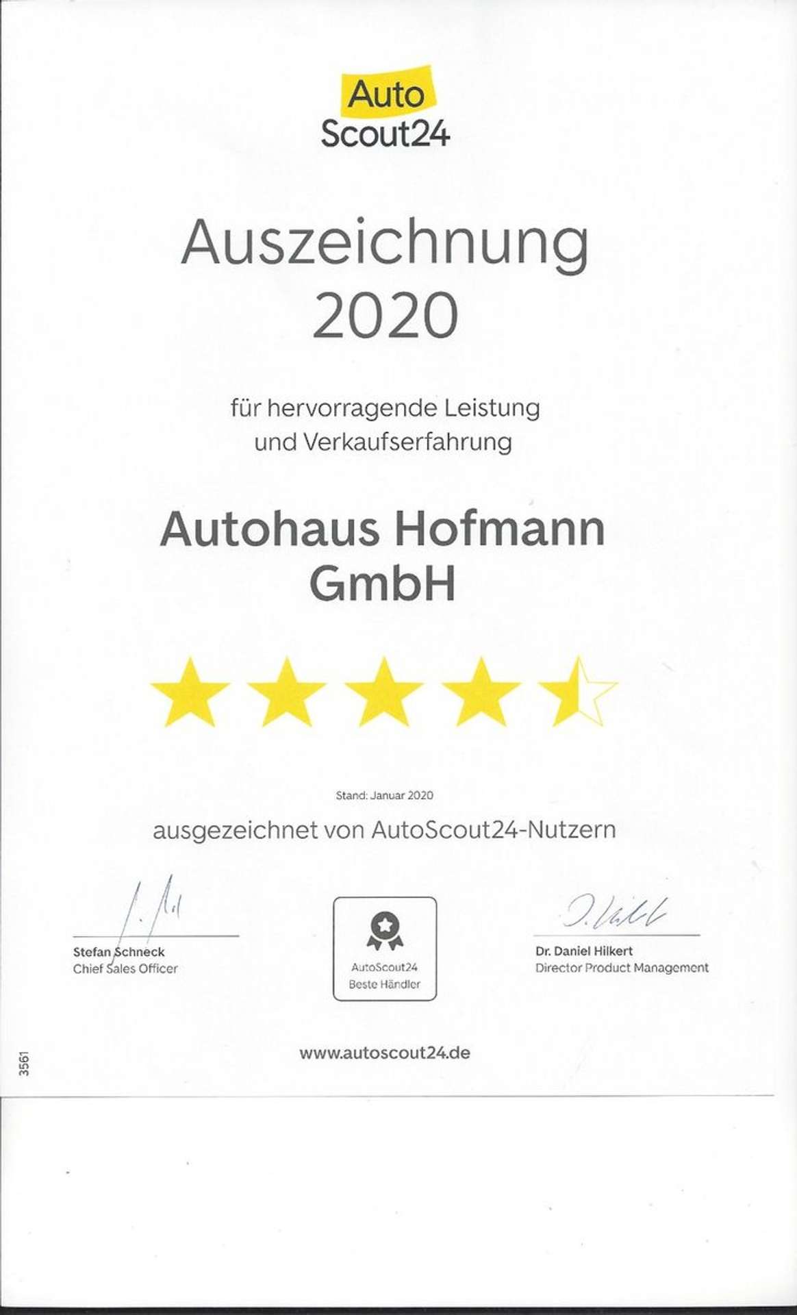 Volvo  Plus Pure Electric