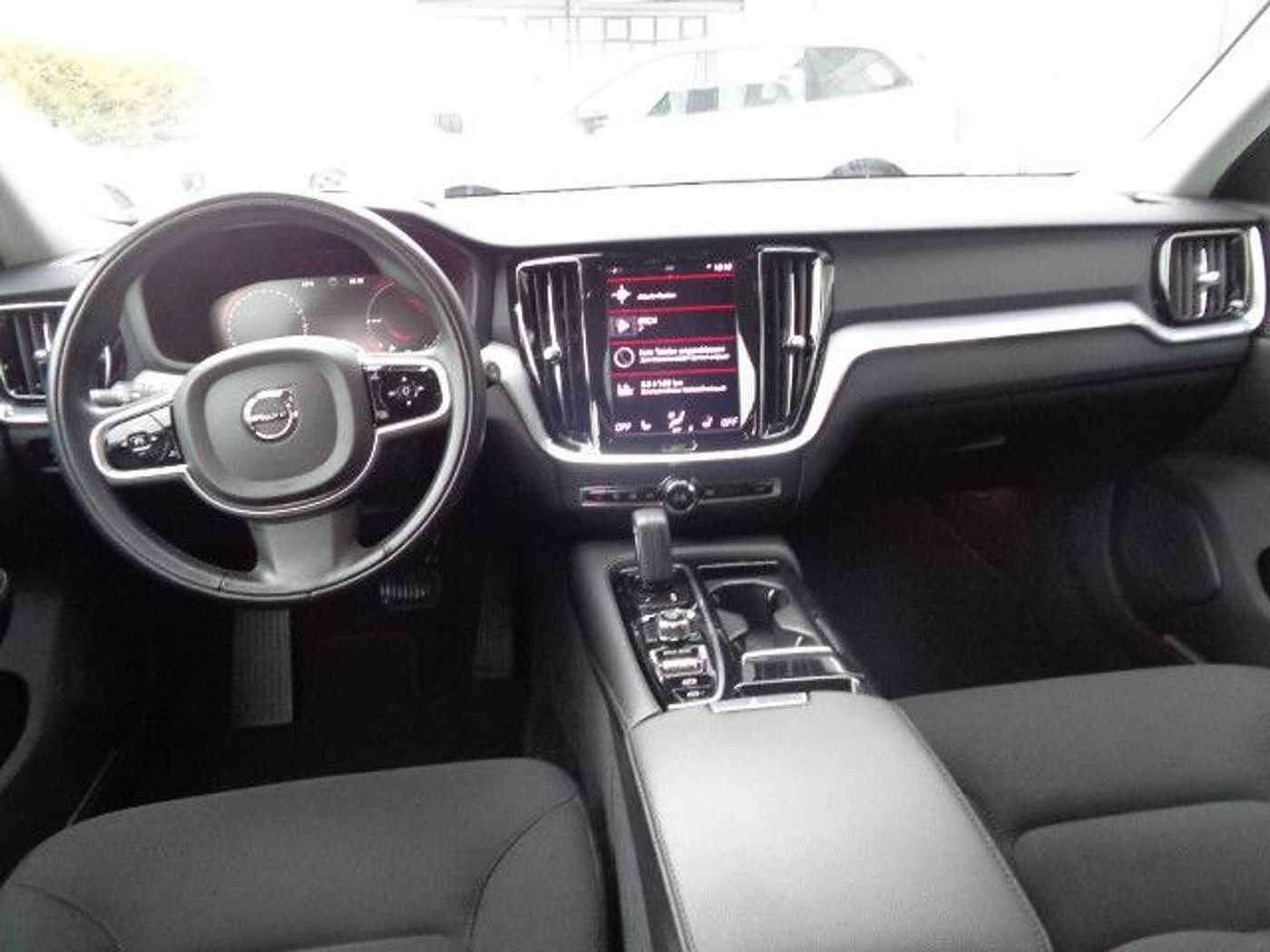 Volvo  T6 Inscription Expression Plug-In Hybrid*AHK