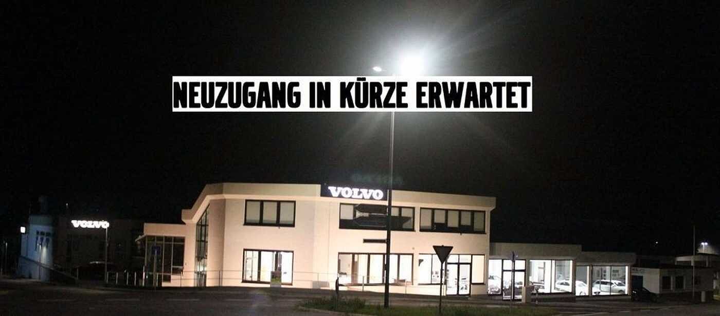 Volvo  Plus Dark*Harman*Voll-LED*AHK*KAMERA*LEDER