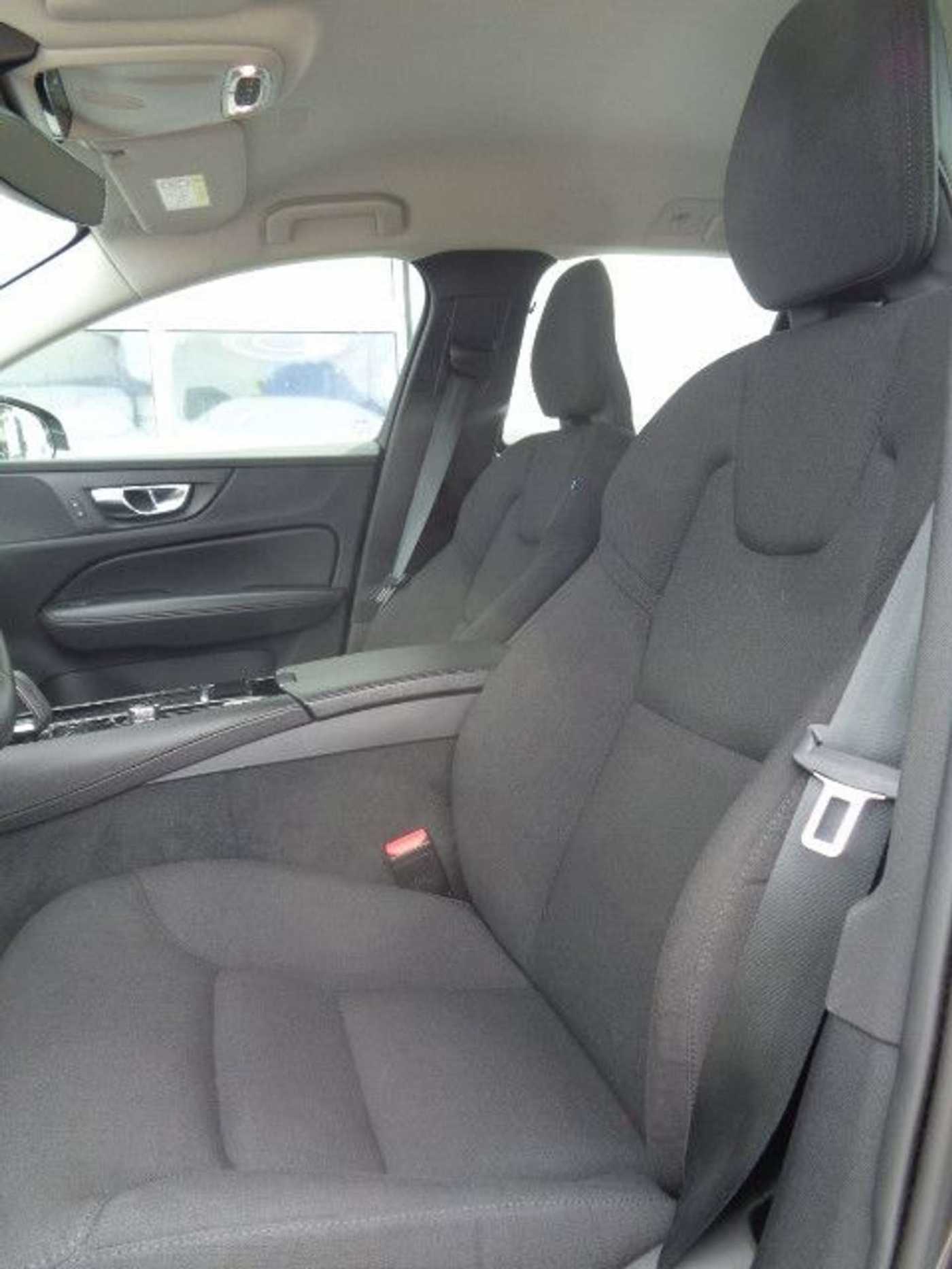 Volvo  T6 Inscription Express*Plug-In-Hybrid*AHK