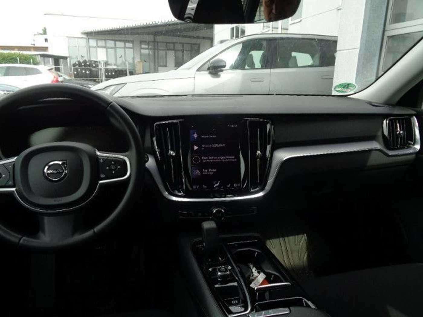 Volvo  T6 Inscription Express*Plug-In-Hybrid*AHK