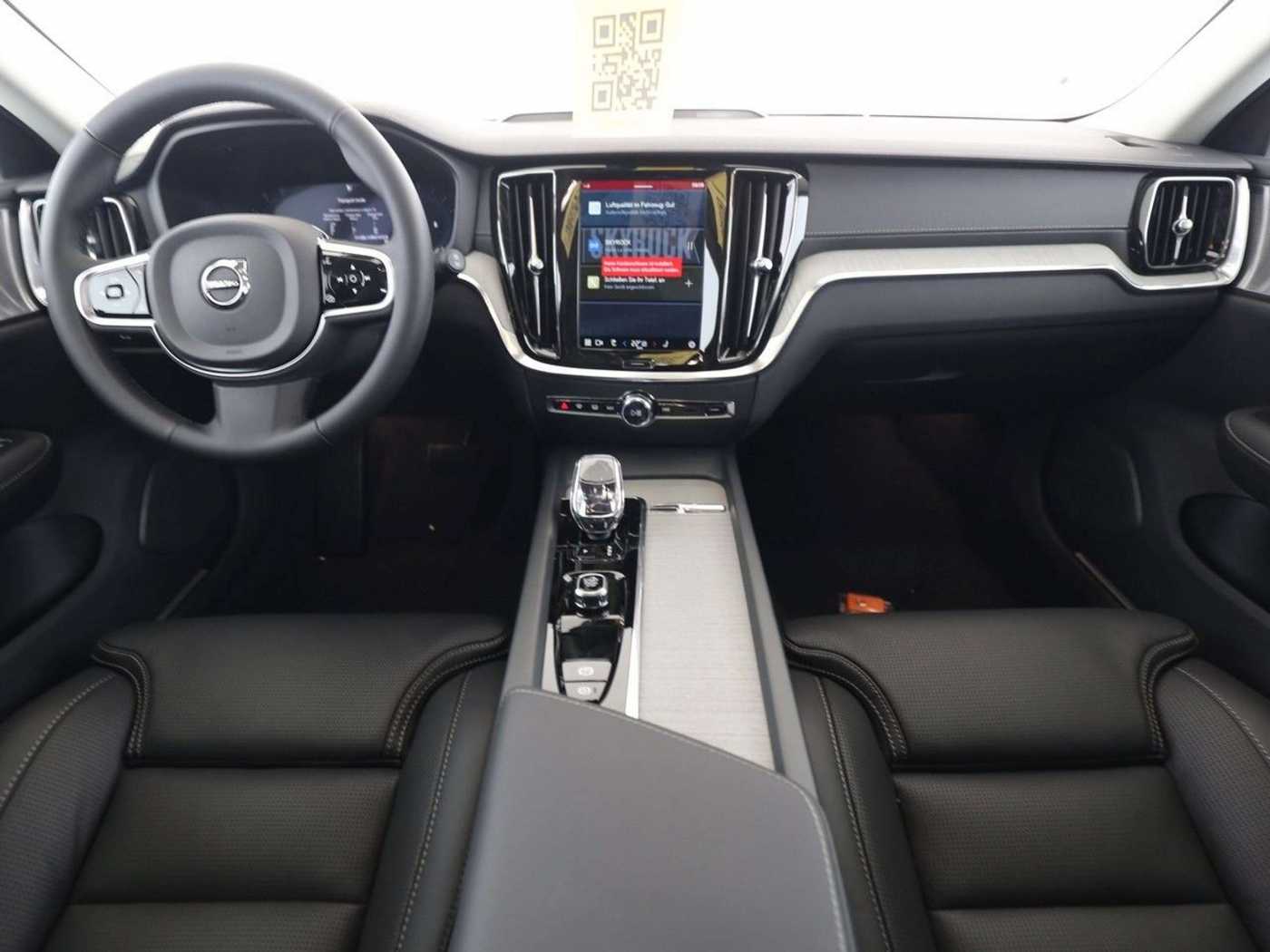 Volvo  Cross Country Ultimate AWD*UPE 79.650.- Euro