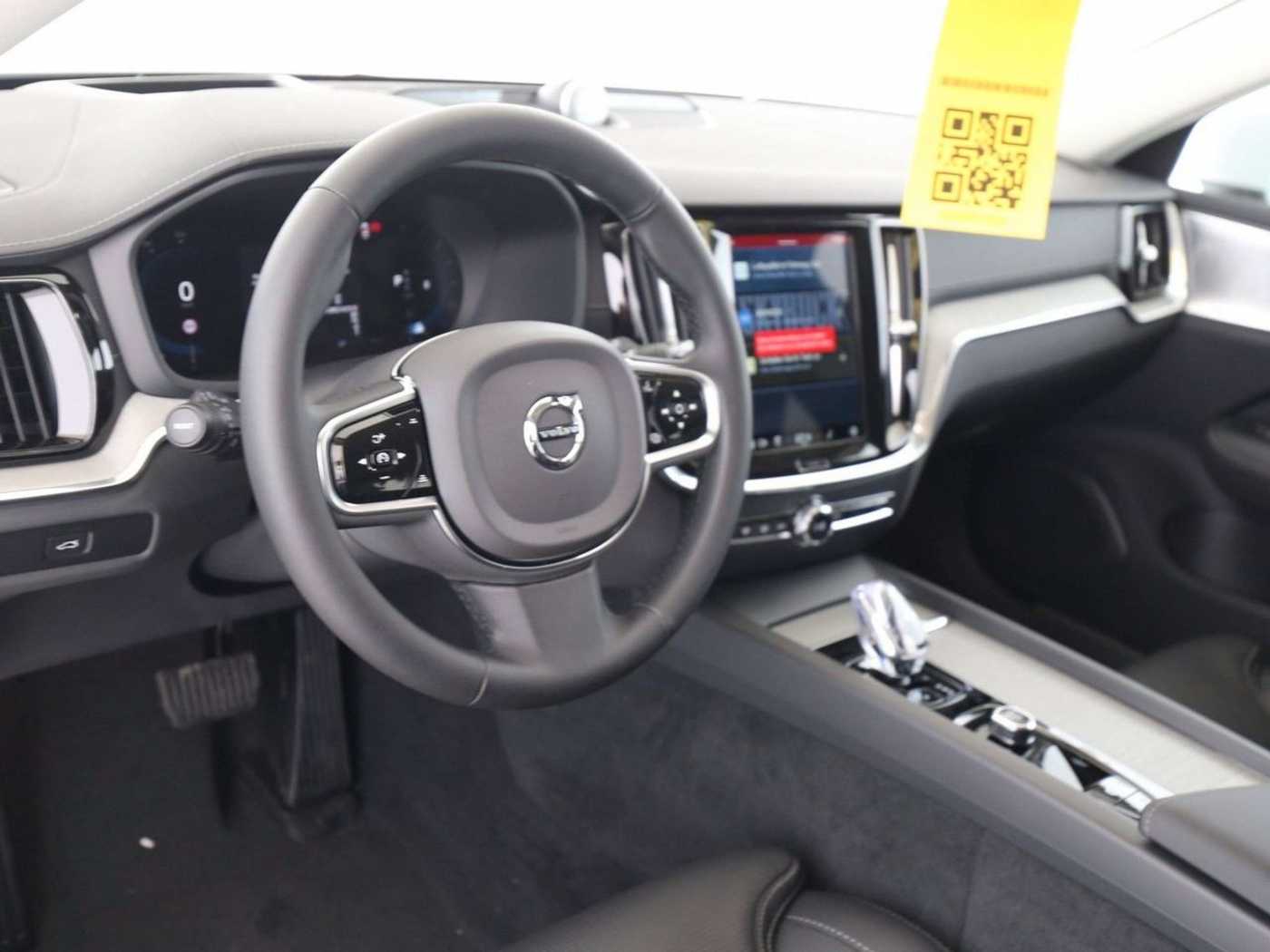 Volvo  Cross Country Ultimate AWD*UPE 79.650.- Euro
