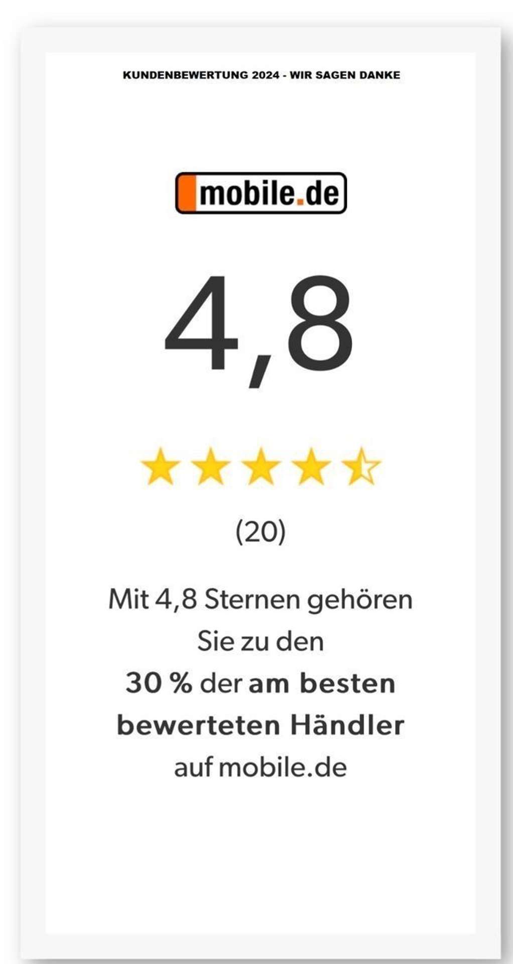 Volvo  T8 Ultimate Dark Recharge PlugIn Hybrid AWD