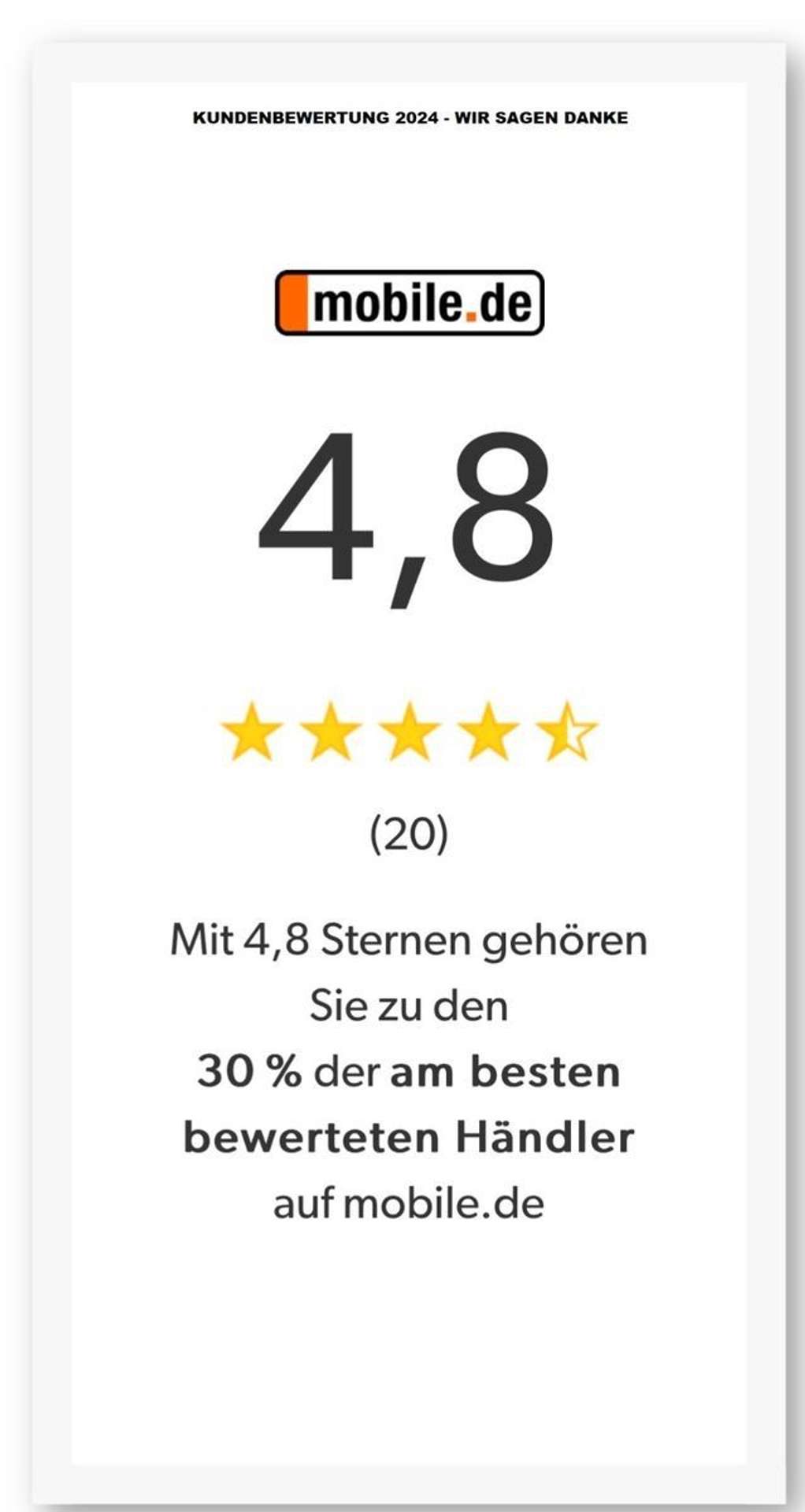 Volvo  T8 Ultimate Dark Recharge PlugIn Hybrid AWD