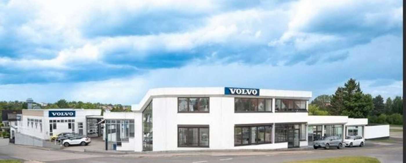 Volvo  T8 Ultimate Dark Recharge PlugIn Hybrid AWD