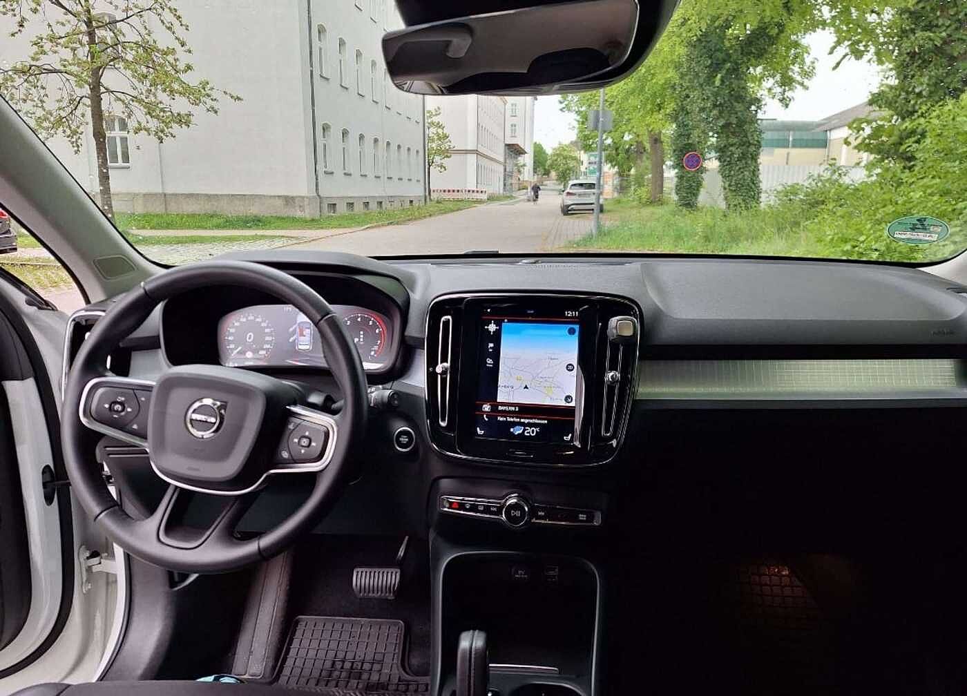Volvo  Momentum Pro*ACC*BLIS*KAMERA
