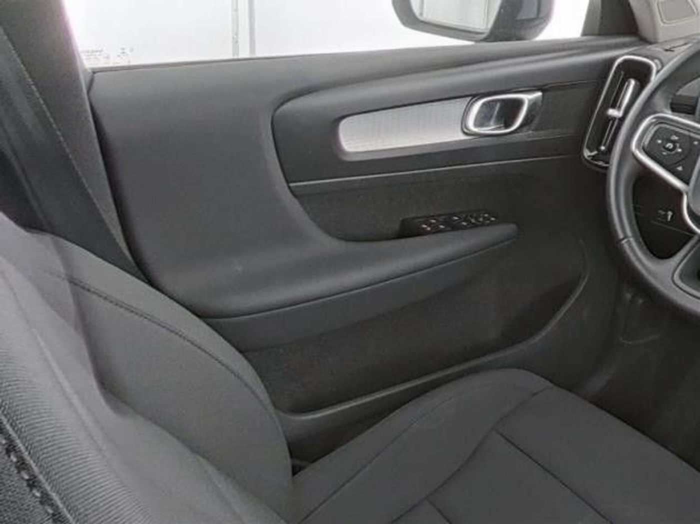 Volvo  Momentum Pro*ACC*BLIS*KAMERA*SH*LH