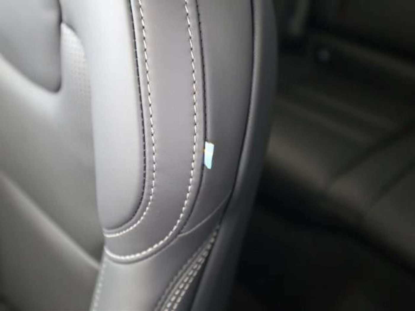 Volvo  Ultra Dark*360*BOWERS&WILINS*HUD*AHK*