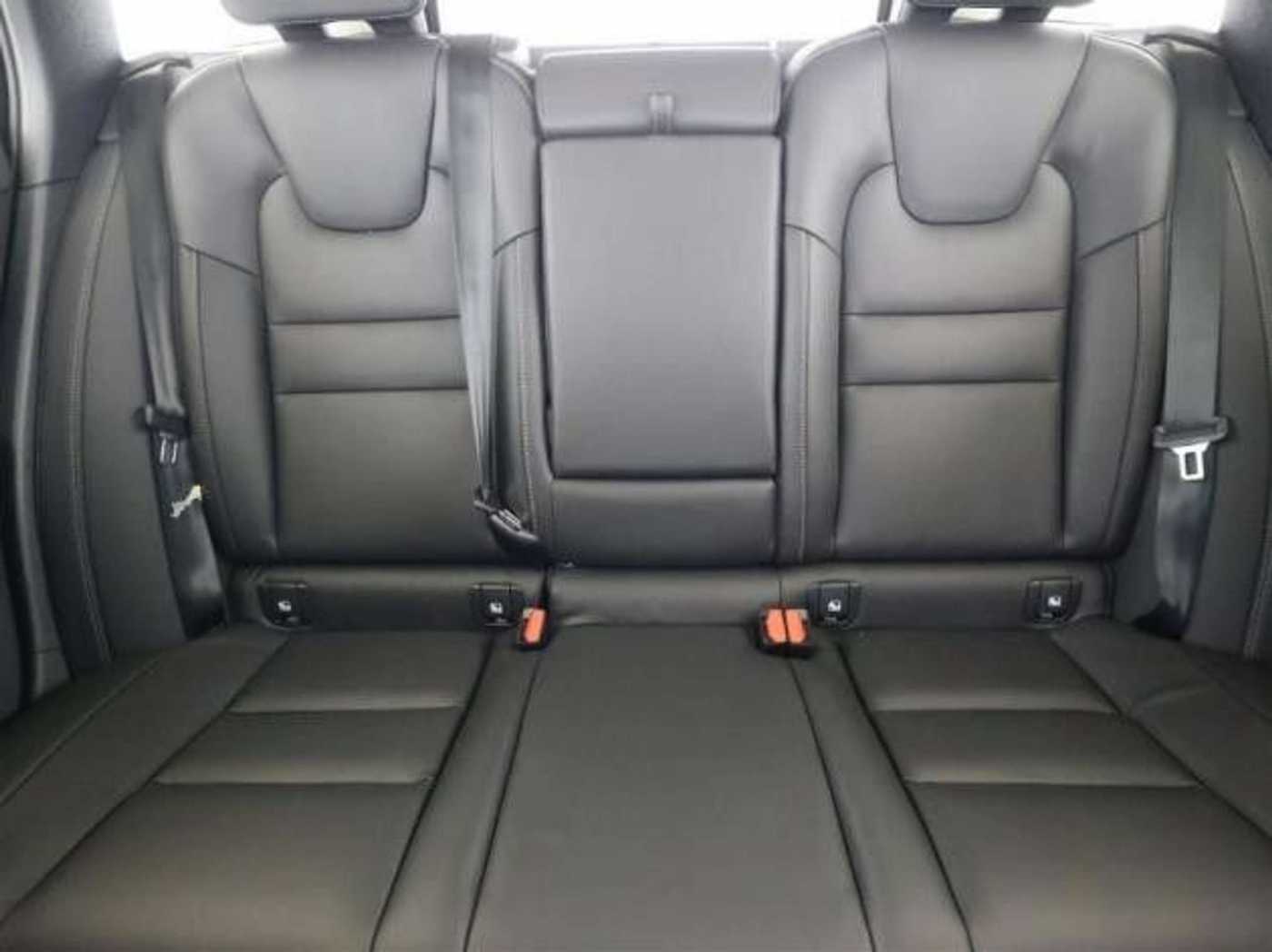 Volvo  Ultra Dark*360*BOWERS&WILINS*HUD*AHK*