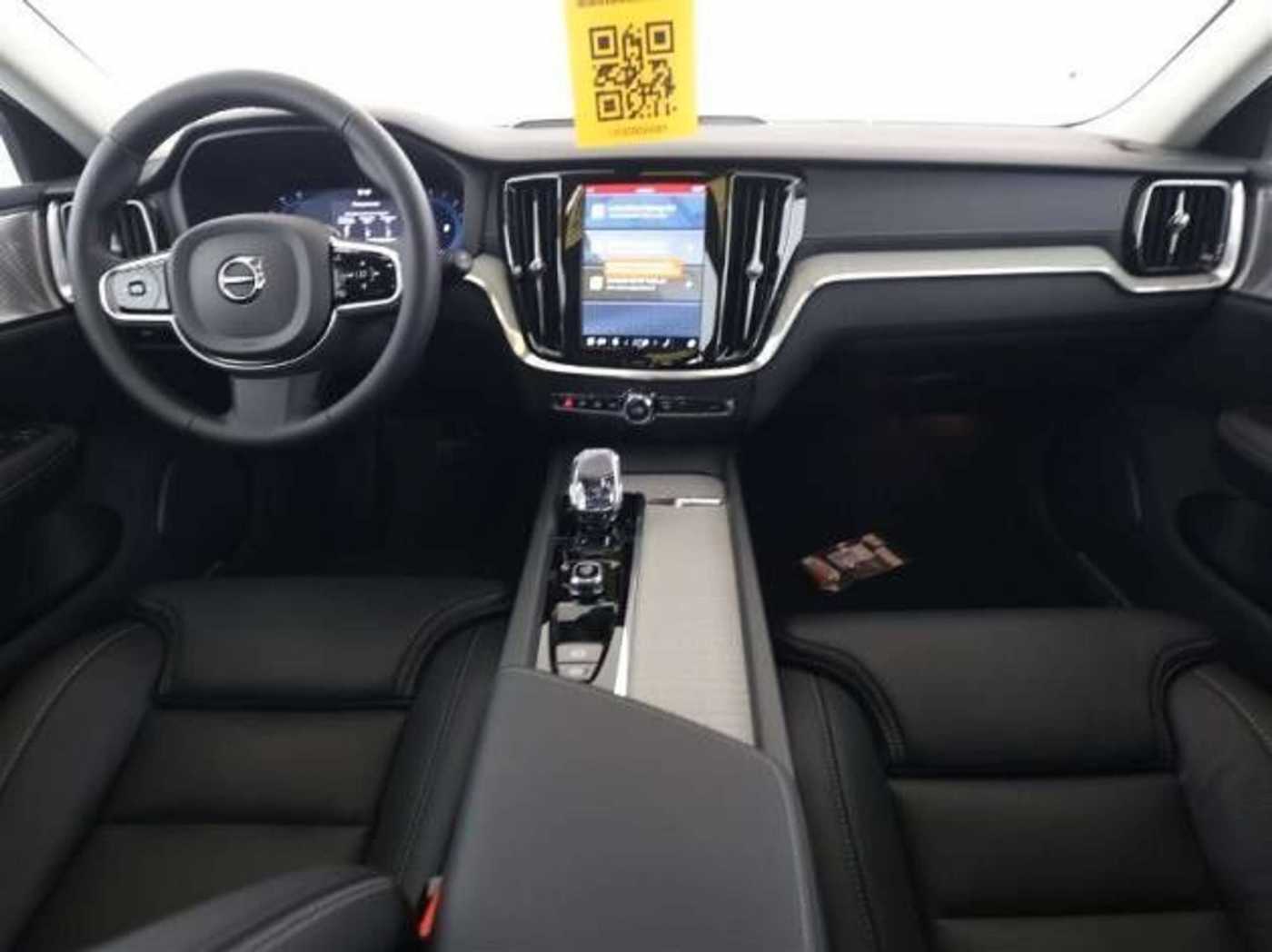 Volvo  Ultra Dark*360*BOWERS&WILINS*HUD*AHK*