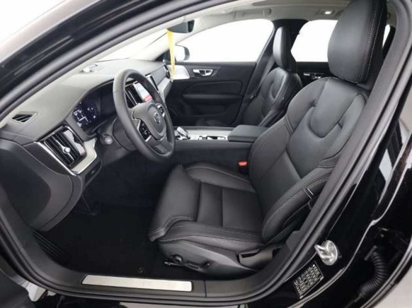 Volvo  Ultra Dark*360*BOWERS&WILINS*HUD*AHK*