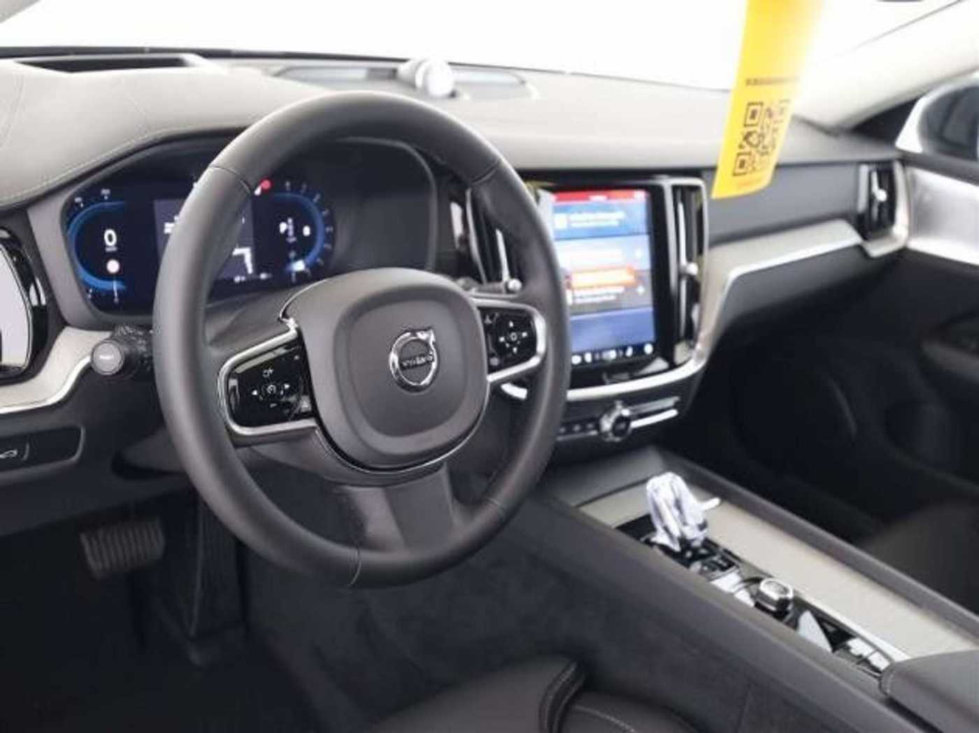 Volvo  Ultra Dark*360*BOWERS&WILINS*HUD*AHK*