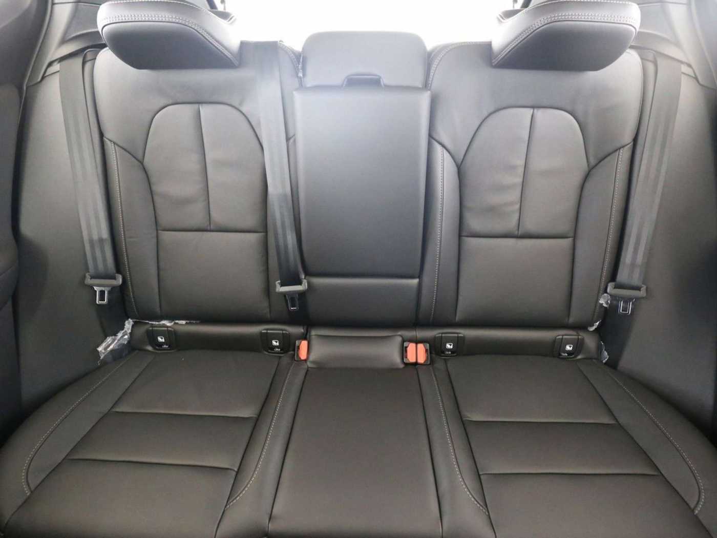 Volvo  Ultra Dark*LEDER*360°*ACC*BLIS*PIXEL-LED