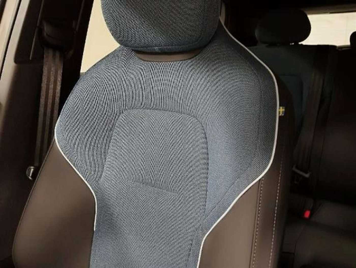 Volvo  Plus Pure Electric Extended Range *0,99%eff