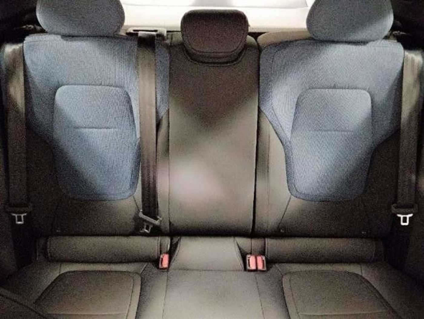 Volvo  Plus Pure Electric Extended Range *0,99%eff