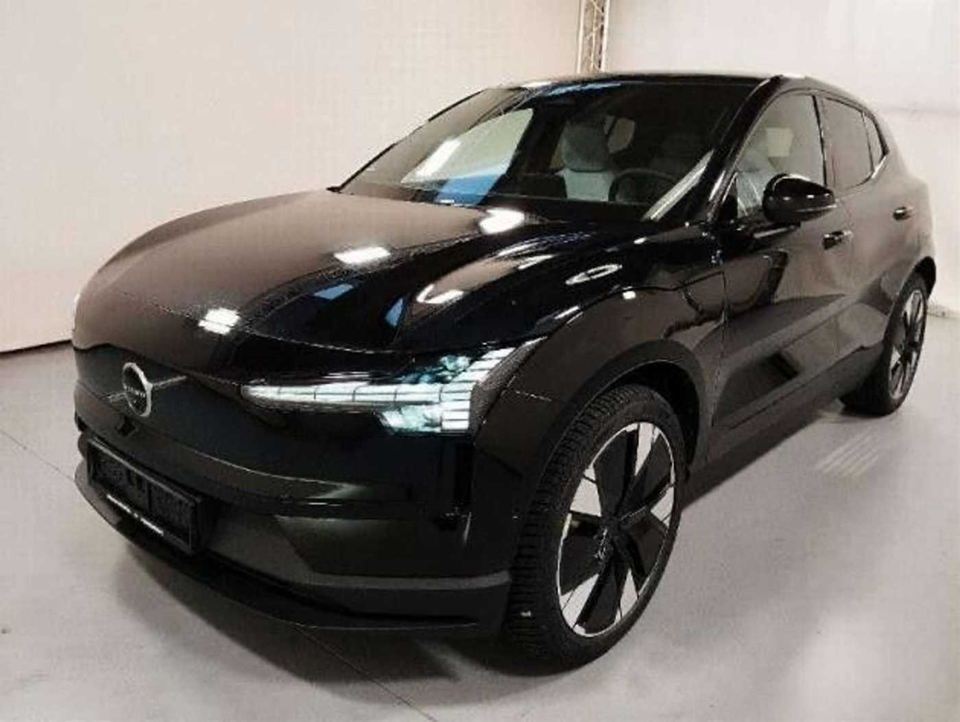 Volvo  TWIN Ultra AWD Pure Electric*ab 0,99% eff.