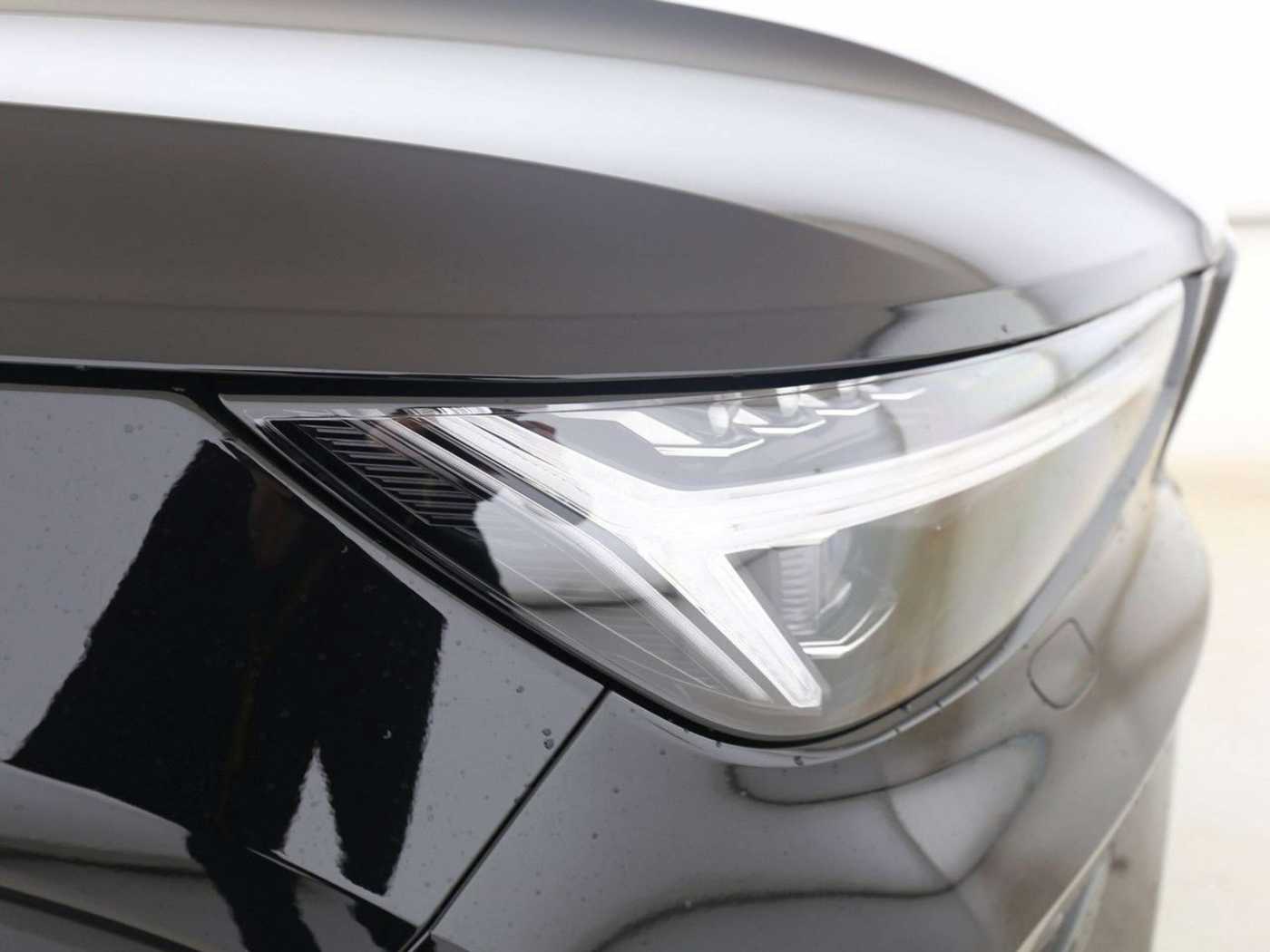 Volvo  Plus Dark*ACC*BLIS*PANODACH*360°PIXEL*0,99%