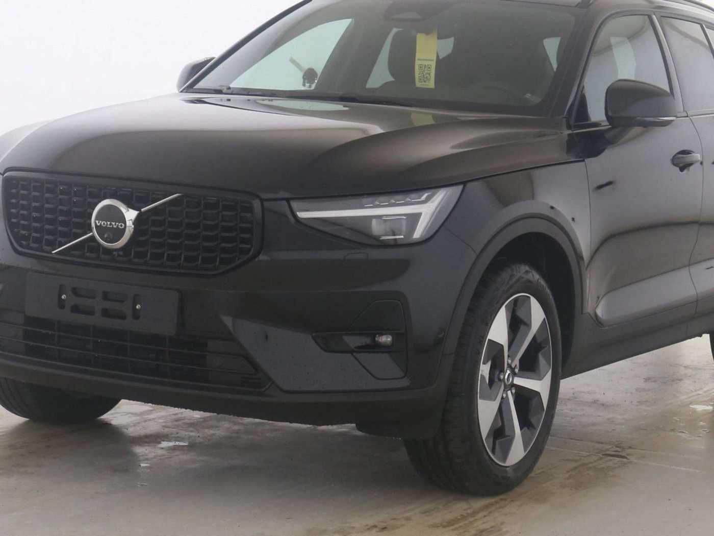 Volvo  Plus Dark*ACC*BLIS*PANODACH*360°PIXEL*0,99%