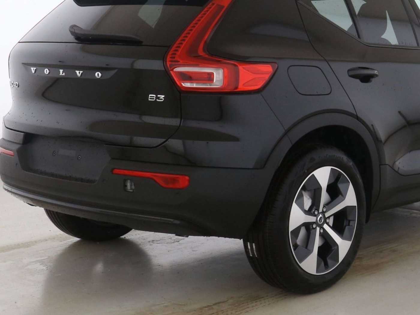 Volvo  Plus Dark*ACC*BLIS*PANODACH*360°PIXEL*0,99%