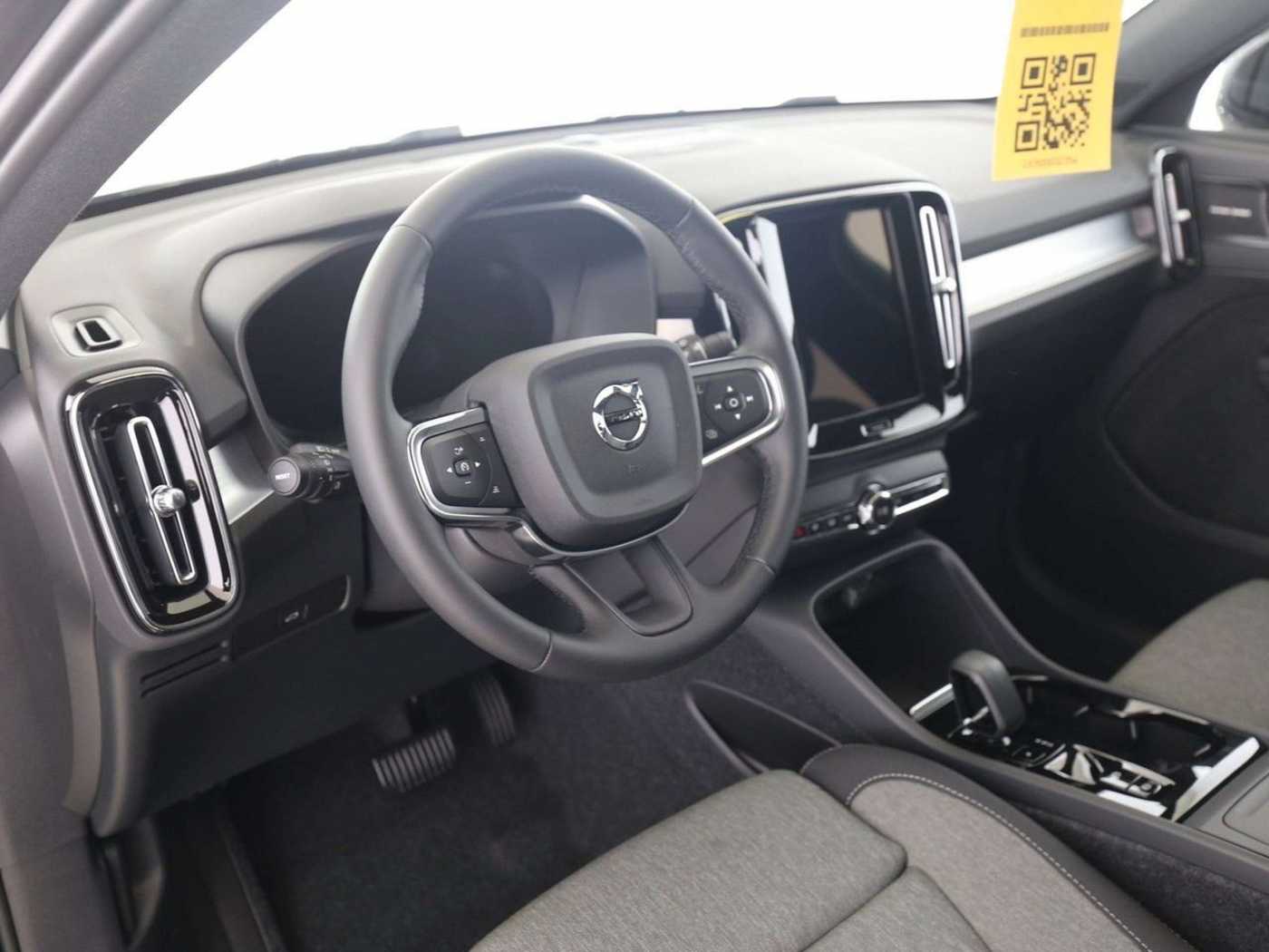 Volvo  Plus Dark*ACC*BLIS*PANODACH*360°PIXEL*0,99%