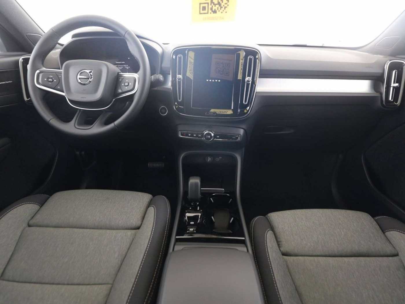 Volvo  Plus Dark*ACC*BLIS*PANODACH*360°PIXEL*0,99%