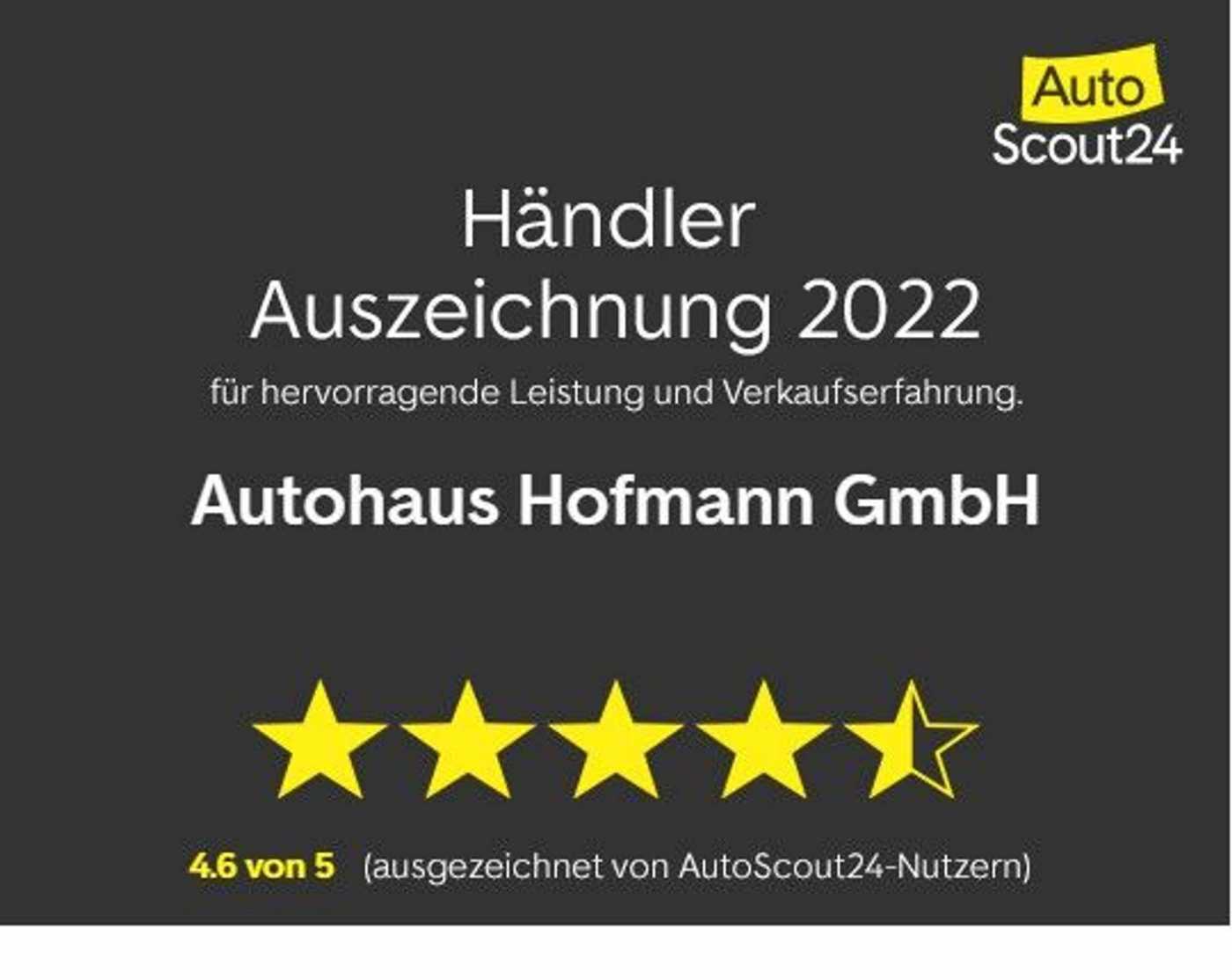Volvo  B4 Plus Dark*ACC*VOLL-LED*HARMAN KARDON