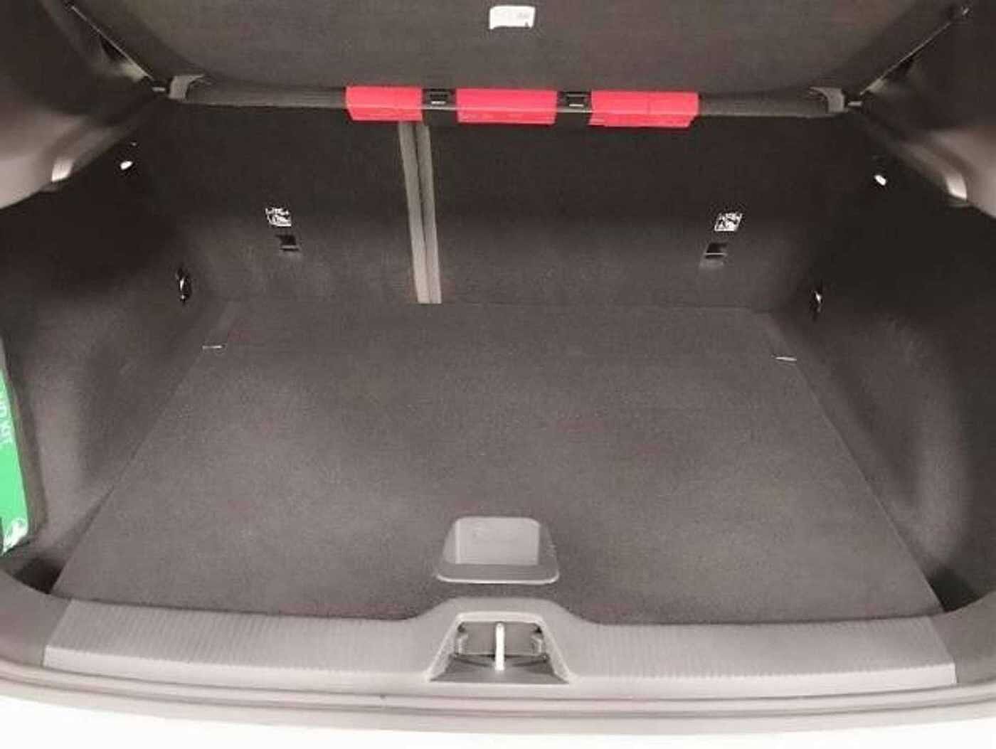 Volvo  Plus Pure Electric Extended Range *0,99%eff