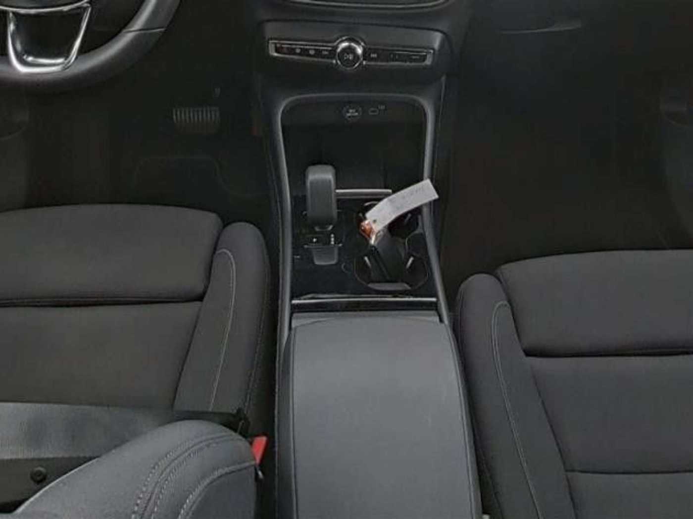 Volvo  1st Edition Recharge Pure Electric AWD*AHK*