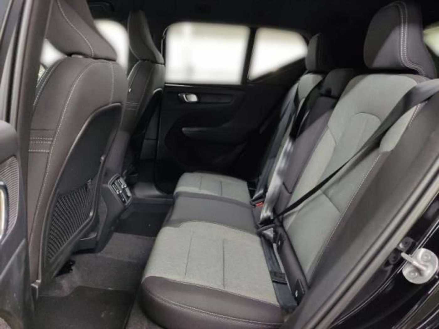 Volvo  Plus Dark*ACC*BLIS*ALARM* 360°