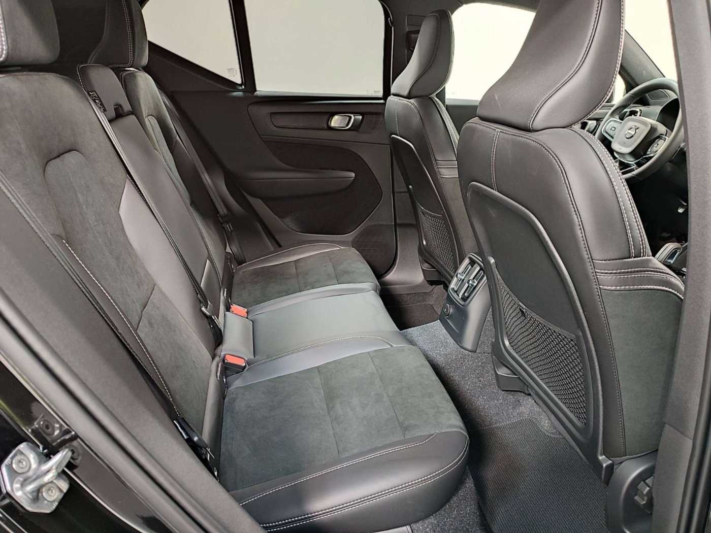 Volvo  R Design PLUG-IN HYBRID*A-RADAR*harman