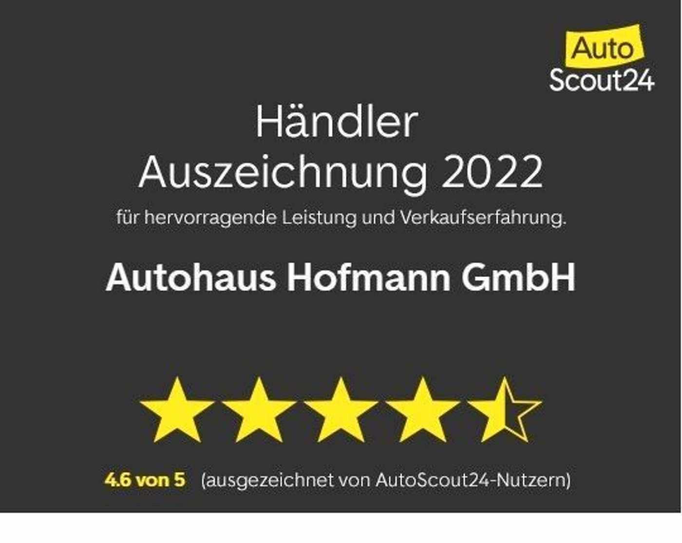 Volvo  R Design PLUG-IN HYBRID*A-RADAR*harman