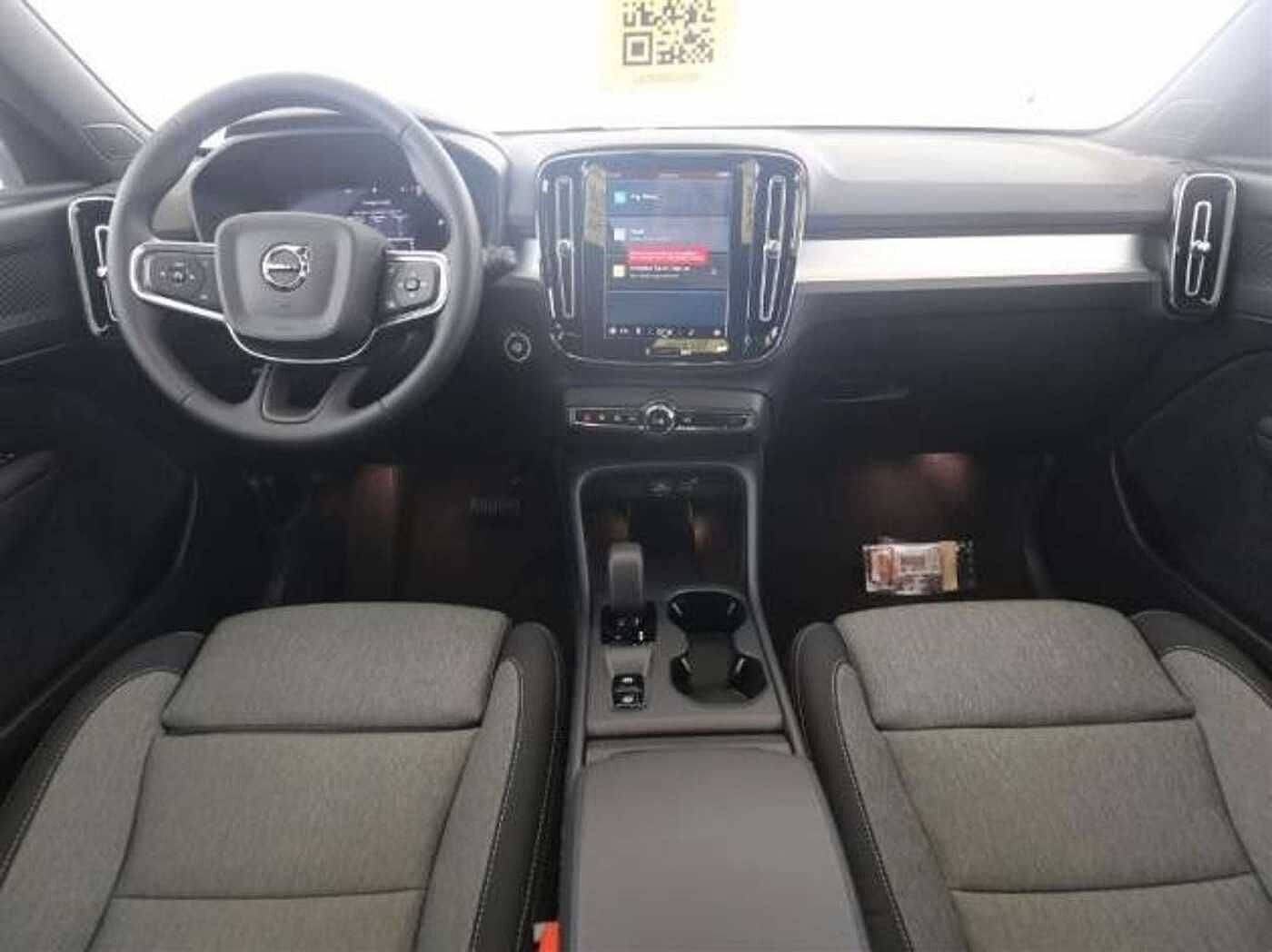 Volvo  Core*ACC*BLIS*360°KAM*SH*LH