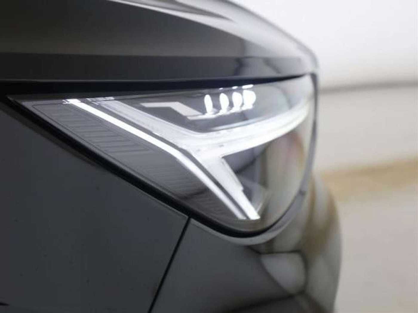 Volvo  Core*ACC*BLIS*360°KAM*SH*LH