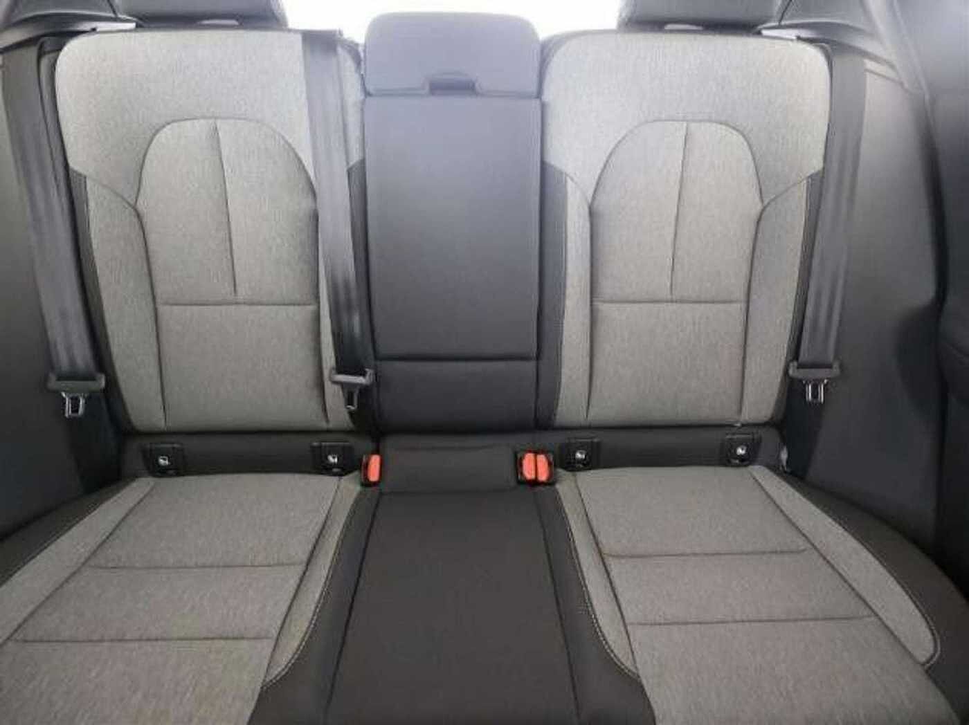 Volvo  Core*ACC*BLIS*360°KAM*SH*LH