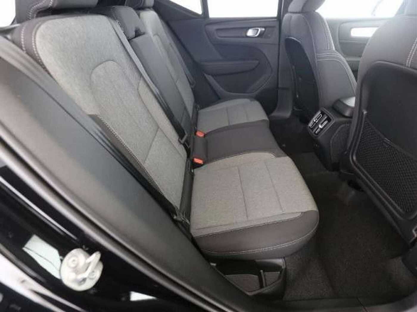 Volvo  Core*ACC*BLIS*360°KAM*SH*LH