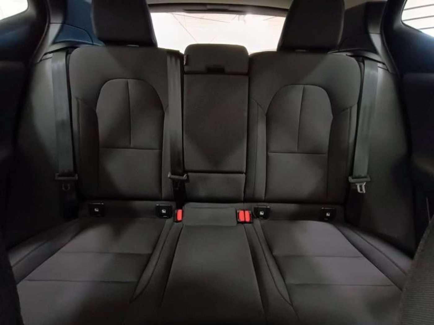 Volvo  Momentum Pro*ACC*BLIS*KAM*ALLWETTER*MATRIX