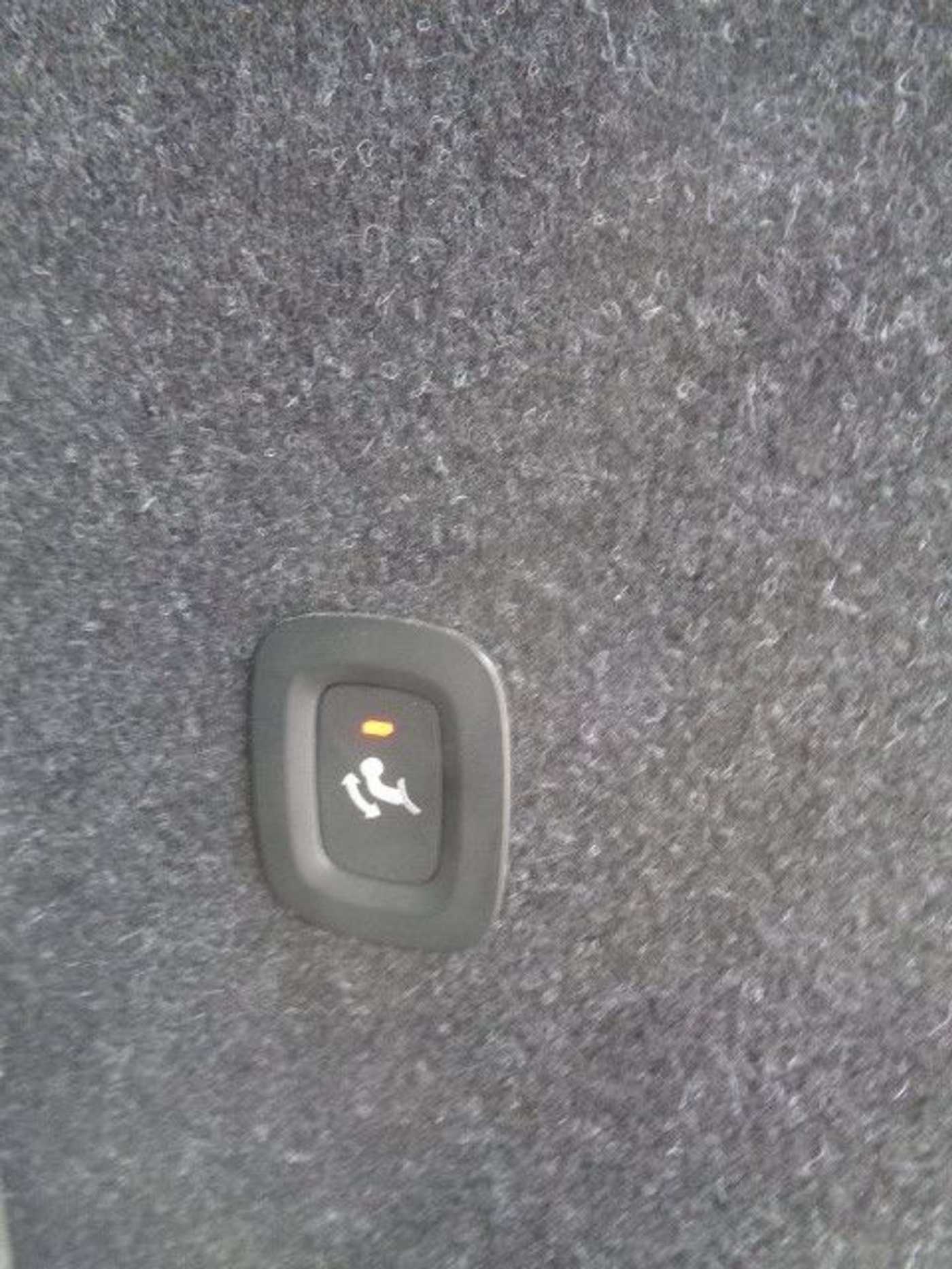 Volvo Plus Recharge Pure Electric AWD*AHK