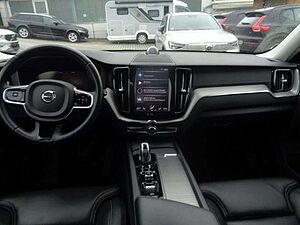 Volvo  T8 Inscription Plug-In Hybrid**VOLL**BOWERS