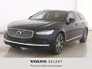 Volvo  Ultimate Bright**UPE  87.980.- EURO*FOUR-C